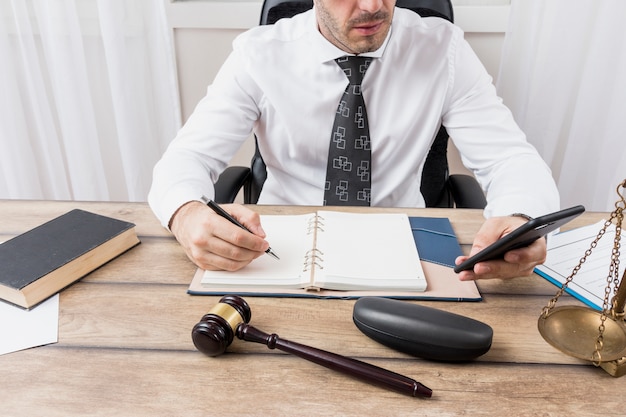 How to Protect Your Will or Trust from Legal Challenges