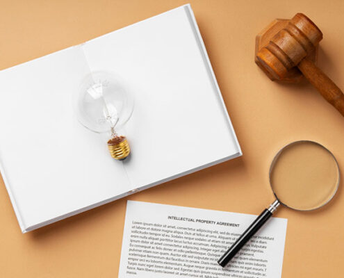 Legal-Proof Your Will or Trust with These Easy Steps