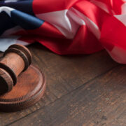 The Impact of State Laws on Wills and Trusts