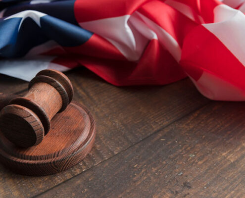 The Impact of State Laws on Wills and Trusts
