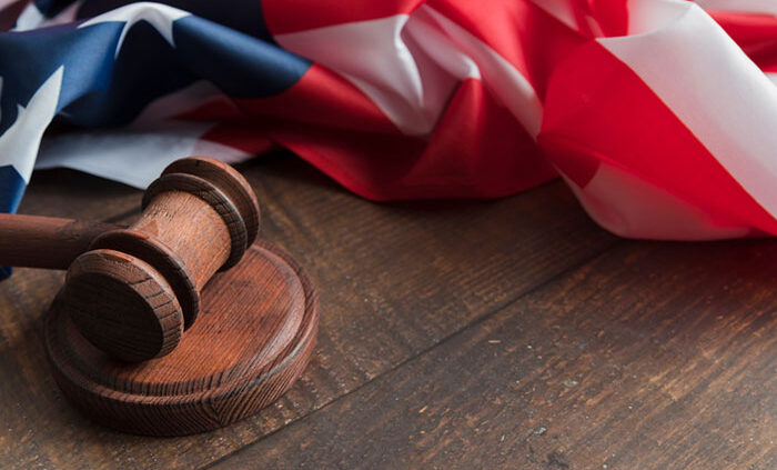 The Impact of State Laws on Wills and Trusts