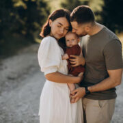 The Role of Guardianship Clauses in Wills