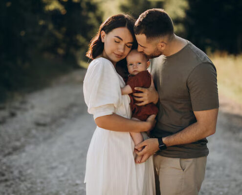 The Role of Guardianship Clauses in Wills