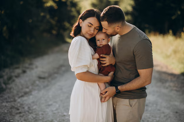The Role of Guardianship Clauses in Wills