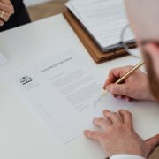 How to Navigate Estate Planning After a Divorce