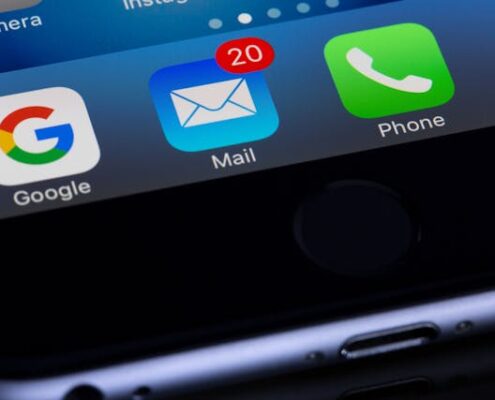 The Importance of Including Digital Assets in Your Will
