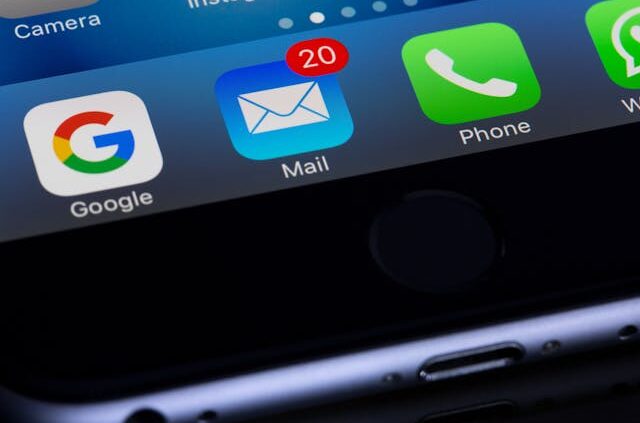 The Importance of Including Digital Assets in Your Will