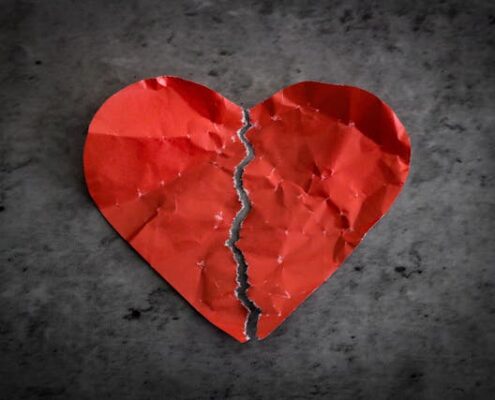 Why You Should Update Your Estate Plan After Divorce 