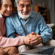 How to Talk to Your Aging Parents About Their Estate Plans