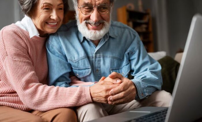 How to Talk to Your Aging Parents About Their Estate Plans