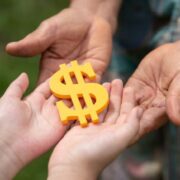 Trusts 101: Choosing the Right Type for Your Family’s Future