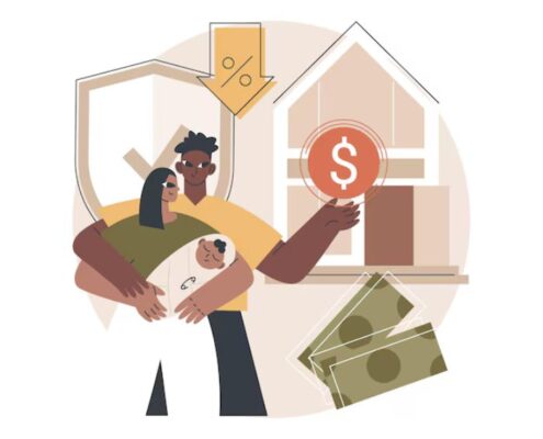 Which Trust is Right For Your Family? 