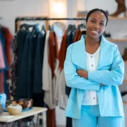 Durable Power of Attorney for Business Owners