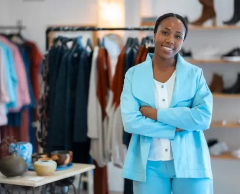 Durable Power of Attorney for Business Owners