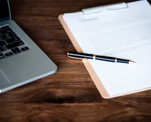 Living Trust Benefits – Estate Planning Attorney Insight
