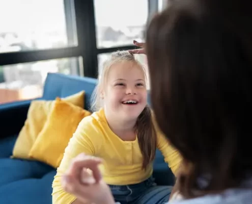 Steps to Protect a Special Needs Loved One Through Estate Planning
