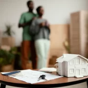 The Role of a Living Trust in Estate Planning