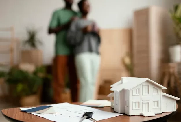 The Role of a Living Trust in Estate Planning