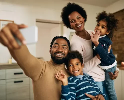 7 Essential Legal Documents Every Parent Needs for Peace of Mind