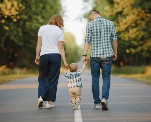 7 Legal Documents Every Parent Needs in Wisconsin
