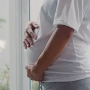 How to Prepare Your Estate Plan Before Your First Child Arrives