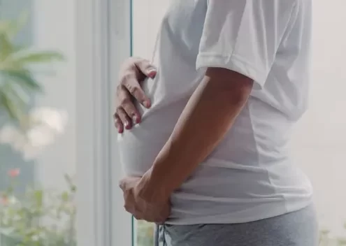 How to Prepare Your Estate Plan Before Your First Child Arrives