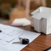 The Hidden Risks of DIY Estate Planning (And How to Avoid Them)