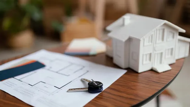 The Hidden Risks of DIY Estate Planning (And How to Avoid Them)