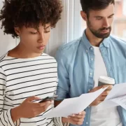 How Often Should You Review Your Estate Plan? A Year-by-Year Guide