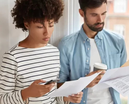 How Often Should You Review Your Estate Plan? A Year-by-Year Guide