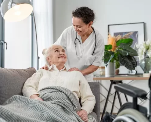 Milwaukee Estate Planning Attorney Assisted Living
