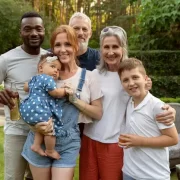 Should You Share the Details of Your Estate Plan With Your Heirs?