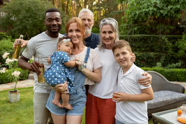 Should You Share the Details of Your Estate Plan With Your Heirs?