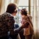 Estate Planning for Grandparents: Leaving a Legacy