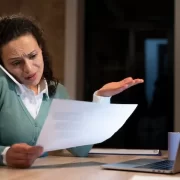 How to Revoke or Update a Durable Power of Attorney