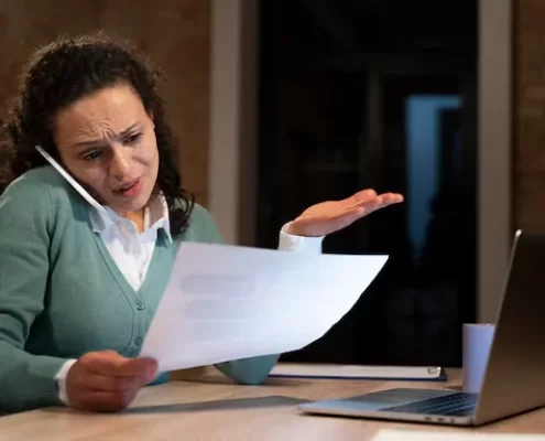 How to Revoke or Update a Durable Power of Attorney