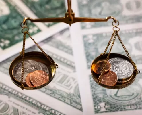 Updating Estate Plans for Inflation & Market Changes 