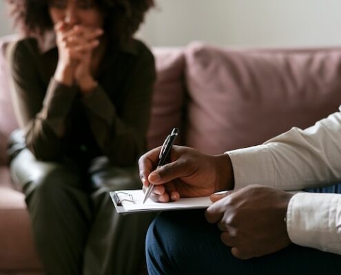 Wauwatosa Estate Planning Lawyer for Mental Health Planning
