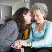 Estate Planning for Caregivers: Balancing Legal and Financial Responsibilities