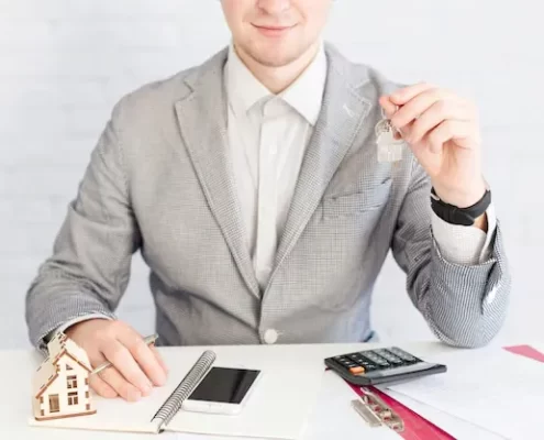 The True Value of Hiring an Estate Planning Lawyer
