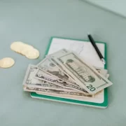 Why Hiring an Estate Planning Lawyer Is Worth the Cost