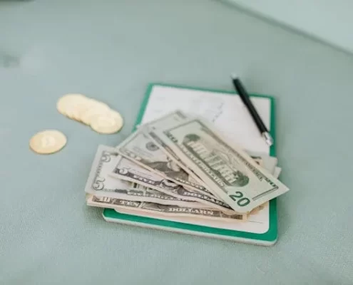 Why Hiring an Estate Planning Lawyer Is Worth the Cost