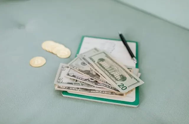 Why Hiring an Estate Planning Lawyer Is Worth the Cost