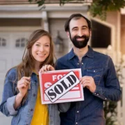 Estate Planning After Buying Your First Home in Milwaukee