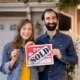 Estate Planning After Buying Your First Home in Milwaukee