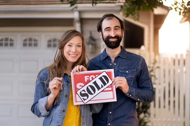 Estate Planning After Buying Your First Home in Milwaukee