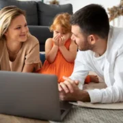 How Much Life Insurance Do Young Parents Really Need?