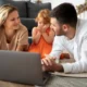 How Much Life Insurance Do Young Parents Really Need?