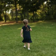 What Happens to Minor Children Without a Will in Wisconsin