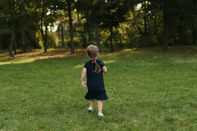 What Happens to Minor Children Without a Will in Wisconsin